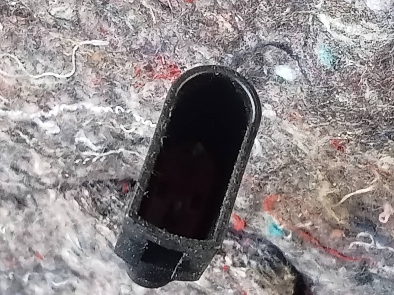 Recambio de guantera para jaguar xf 3.0 v6 luxury referencia OEM IAM 869571110202  P2-A2-13