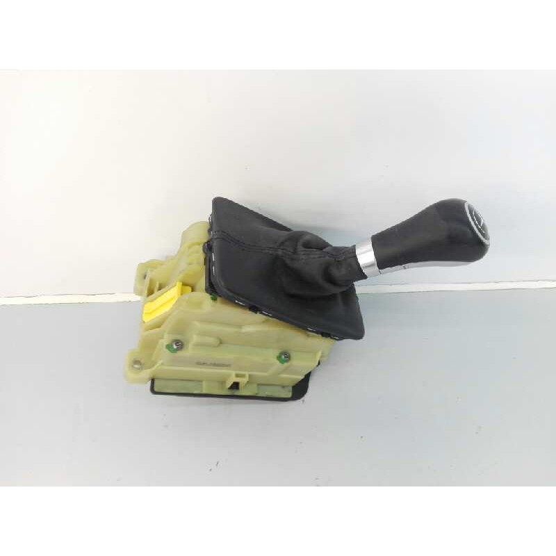 Recambio de palanca cambio para mercedes-benz clase c (w204) lim. c 220 cdi blueefficiency amg edition (204.002) referencia OEM 