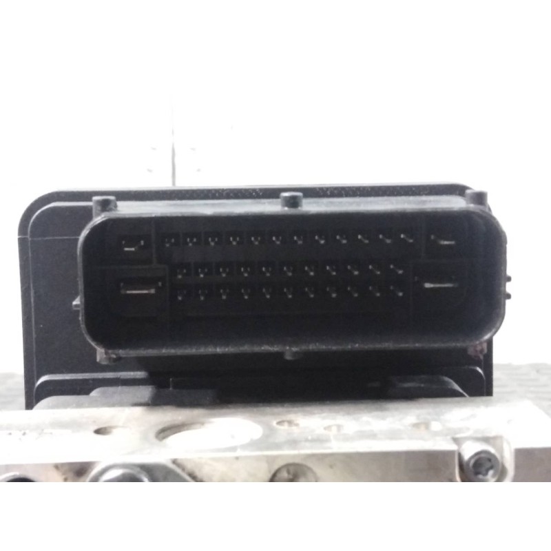 Recambio de abs para hyundai ix35 style 2wd referencia OEM IAM 589202Y620  P3-A8-15-2