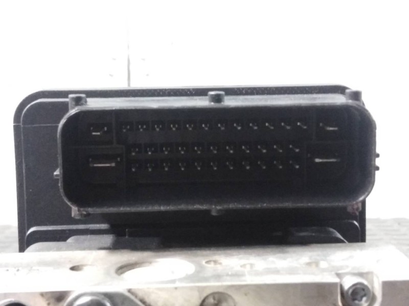 Recambio de abs para hyundai ix35 style 2wd referencia OEM IAM 589202Y620  P3-A8-15-2