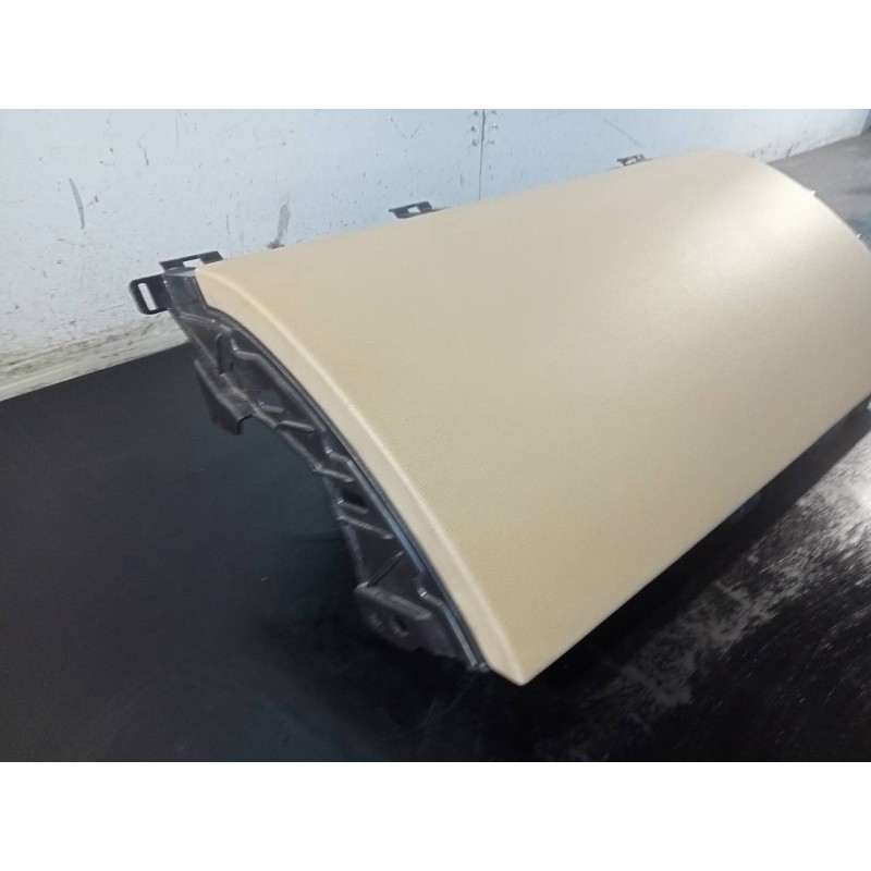 Recambio de guantera para jaguar xf 3.0 v6 luxury referencia OEM IAM 869571110202  P2-A2-13