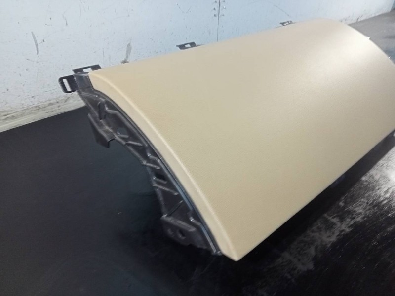 Recambio de guantera para jaguar xf 3.0 v6 luxury referencia OEM IAM 869571110202  P2-A2-13