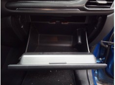 Recambio de guantera para ford puma hybrid titanium referencia OEM IAM    2