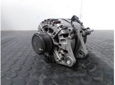 Recambio de alternador para hyundai ix35 style 2wd referencia OEM IAM 373002A850 2611067 P3-A5-5-3