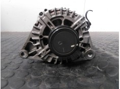 Recambio de alternador para hyundai ix35 style 2wd referencia OEM IAM 373002A850 2611067 P3-A5-5-3 2