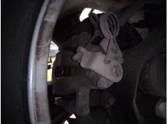 PINZA FRENO TRASERA IZQUIERDA 