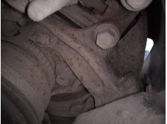 MANGUETA TRASERA DERECHA 