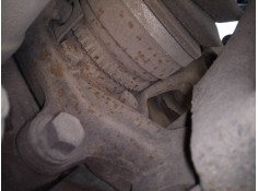 MANGUETA TRASERA IZQUIERDA 