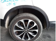 ALETIN TRASERO DERECHO 