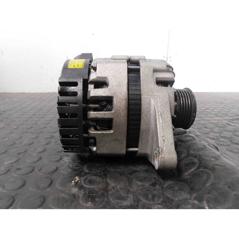 Recambio de alternador para hyundai ix35 style 2wd referencia OEM IAM 373002A850 2611067 P3-A5-5-3