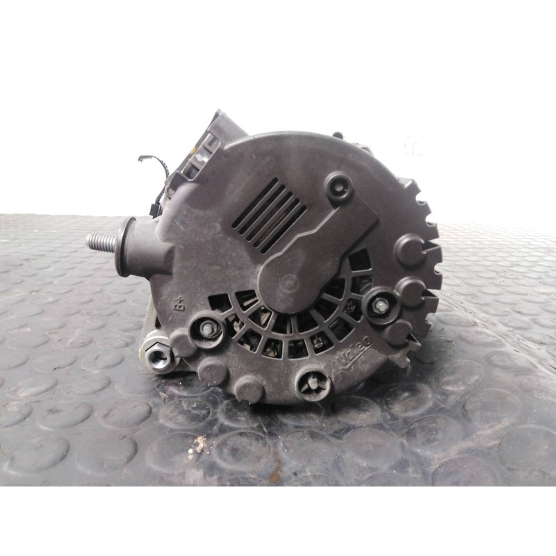 Recambio de alternador para hyundai ix35 style 2wd referencia OEM IAM 373002A850 2611067 P3-A5-5-3