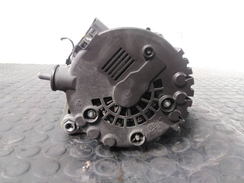 Recambio de alternador para hyundai ix35 style 2wd referencia OEM IAM 373002A850 2611067 P3-A5-5-3