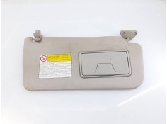 PARASOL DERECHO E2-B4-7-2