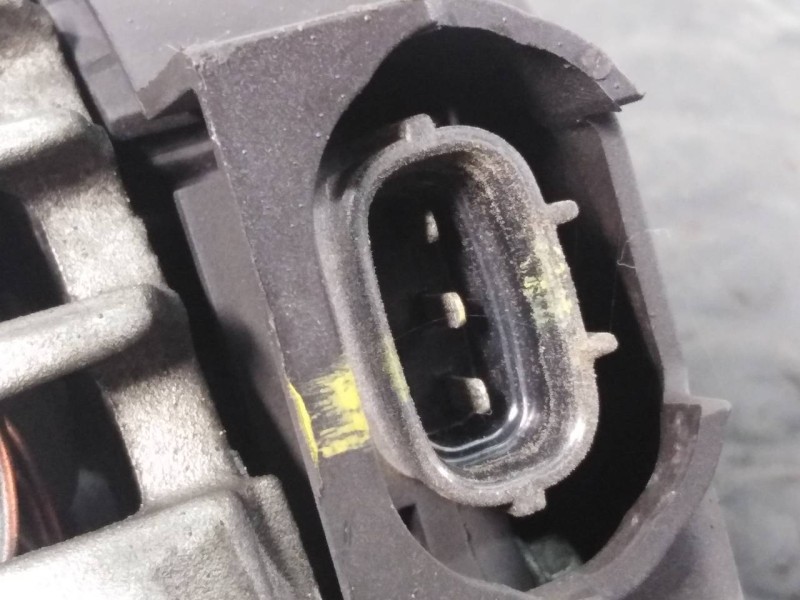 Recambio de alternador para hyundai ix35 style 2wd referencia OEM IAM 373002A850 2611067 P3-A5-5-3