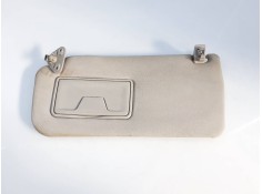 PARASOL IZQUIERDO E2-B4-28-2