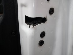 CERRADURA PUERTA DELANTERA DERECHA 