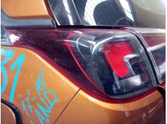 PILOTO TRASERO IZQUIERDO 