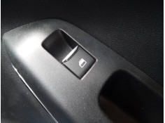 MANDO ELEVALUNAS DELANTERO DERECHO 