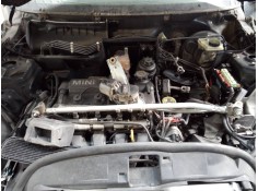 MOTOR LIMPIA DELANTERO 