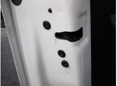 CERRADURA PUERTA DELANTERA IZQUIERDA 