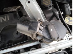 Recambio de motor limpia delantero para bmw mini cabrio (r52) one referencia OEM IAM    2