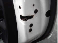 CERRADURA PUERTA TRASERA DERECHA 