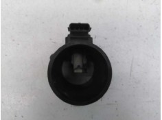 Recambio de caudalimetro para renault clio iii authentique referencia OEM IAM 5WK97007  E2-A1-34-3 2