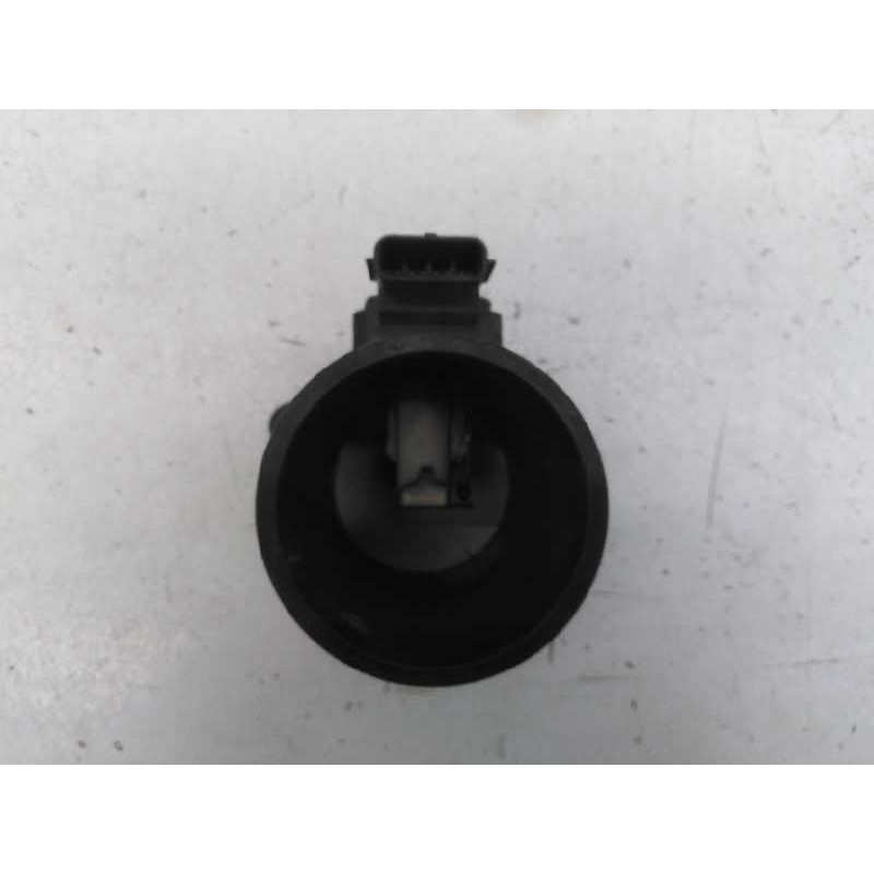 Recambio de caudalimetro para renault clio iii authentique referencia OEM IAM 5WK97007  E2-A1-34-3