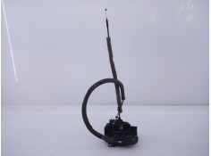 CERRADURA PUERTA TRASERA DERECHA E2-A4-39-1