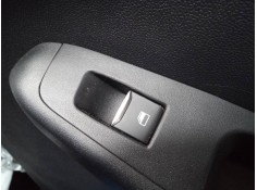 MANDO ELEVALUNAS TRASERO DERECHO 