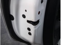 CERRADURA PUERTA TRASERA IZQUIERDA 