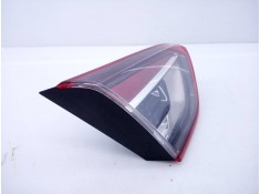 Recambio de piloto trasero izquierdo porton para opel crossland x excellence referencia OEM IAM   E2-B6-53-2 2