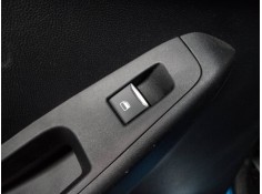 MANDO ELEVALUNAS TRASERO IZQUIERDO 