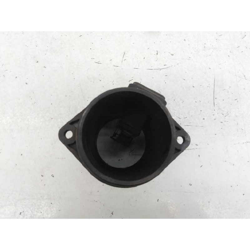 Recambio de caudalimetro para renault clio iii authentique referencia OEM IAM 5WK97007  E2-A1-34-3