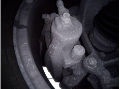 PINZA FRENO DELANTERA DERECHA 