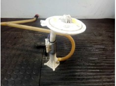 Recambio de aforador para jeep gr.cherokee (wk) 3.0 crd summit referencia OEM IAM 04578812AF  P1-A6-25-1