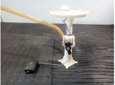 Recambio de aforador para jeep gr.cherokee (wk) 3.0 crd summit referencia OEM IAM 04578812AF  P1-A6-25-1 2