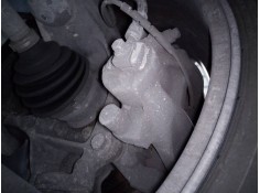 PINZA FRENO DELANTERA IZQUIERDA 