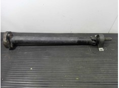 TRANSMISION CENTRAL P1-A1-14