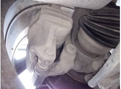 PINZA FRENO DELANTERA DERECHA 