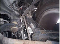 AMORTIGUADOR DELANTERO DERECHO 