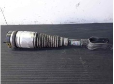 AMORTIGUADOR DELANTERO IZQUIERDO 68231887AA 1A16488A P1-B4-5