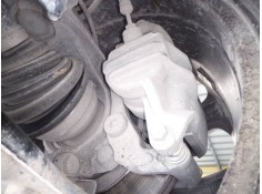 PINZA FRENO DELANTERA IZQUIERDA 