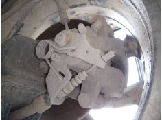 PINZA FRENO TRASERA DERECHA 