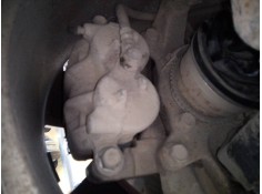 PINZA FRENO DELANTERA IZQUIERDA 