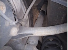 AMORTIGUADOR TRASERO DERECHO 