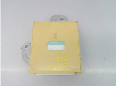 MODULO ELECTRONICO 8865060680 1773006712 E3-B2-8-2