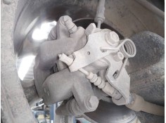 PINZA FRENO TRASERA IZQUIERDA 