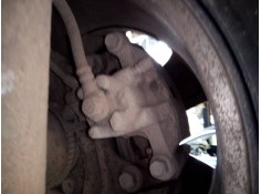 PINZA FRENO TRASERA DERECHA 