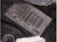 SERVOFRENO 9813761080 